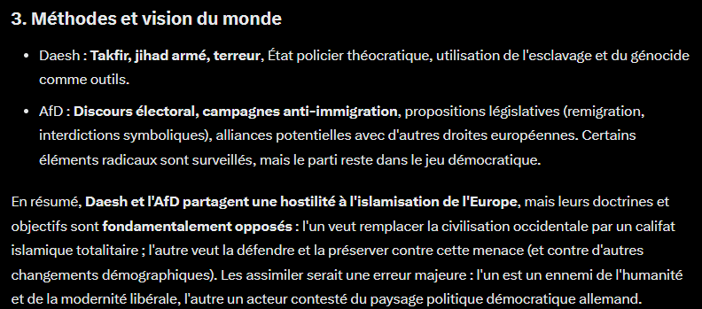 guarananar's tweet photo. @_fluoW @L_ThinkTank Mdrrr https://t.co/hb0nF4b7U7