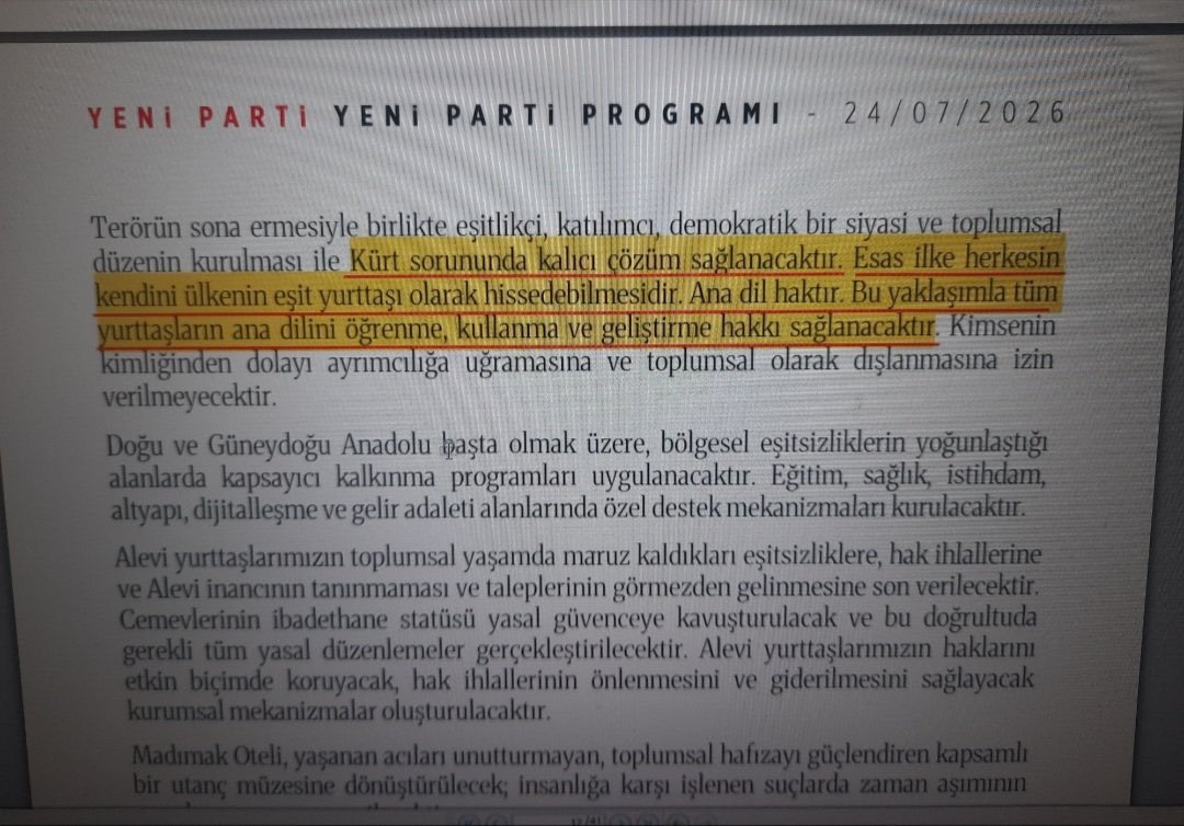 Volkan Giritli 🇹🇷🇦🇿 tweet media