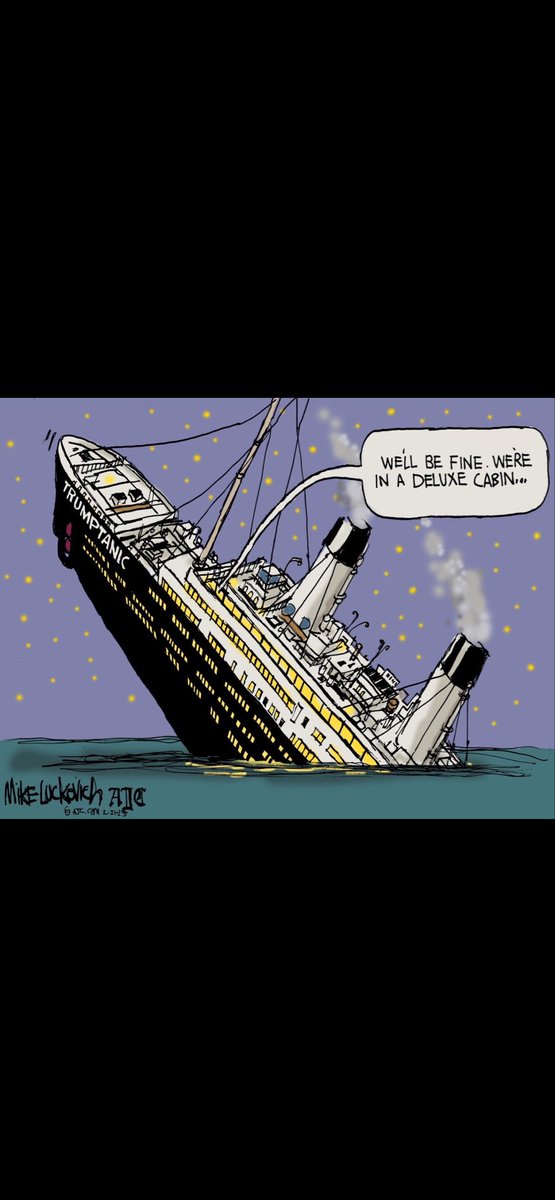 windymillerhi's tweet photo. @JamesMelville You will be fine James you’re in a deluxe cabin. Remember that! https://t.co/bZQ4QDvcMw