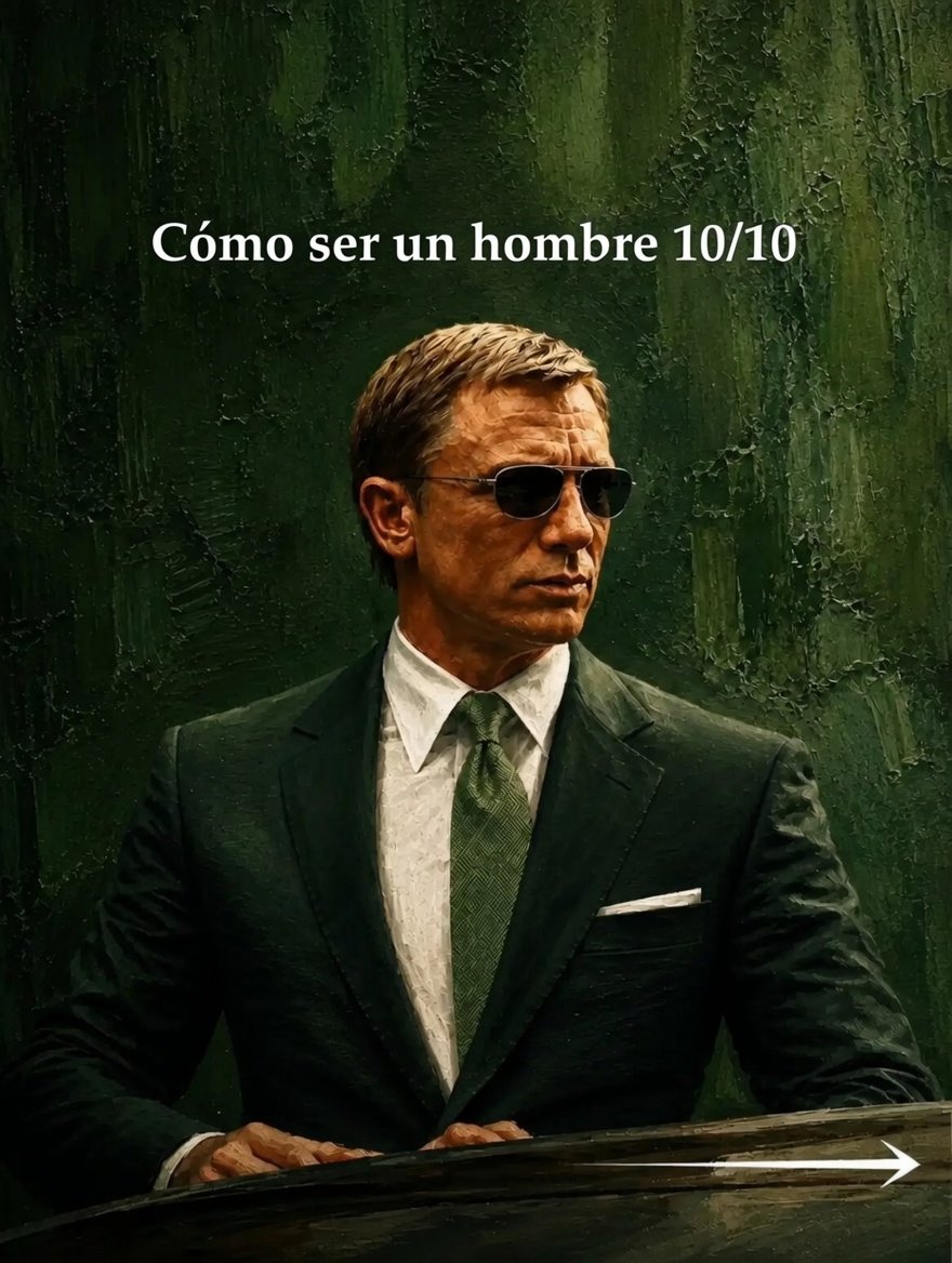 LoboEstrategia's tweet photo. 10 Imágenes que la gente débil no entenderá:

Un hombre de 10/10 no se hace a base de dinero, aspecto físico o estatus social.

Se forja a través de las decisiones que toma cada día.

//Hilo// https://t.co/IDzYapaS00