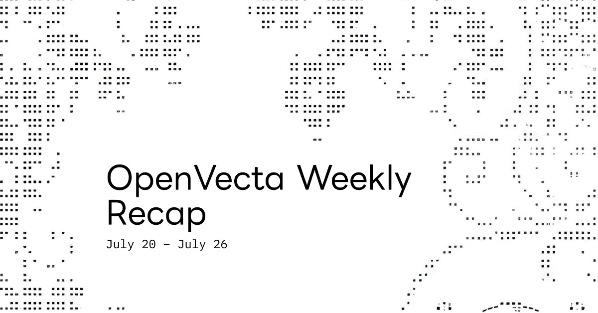 open_vecta tweet picture