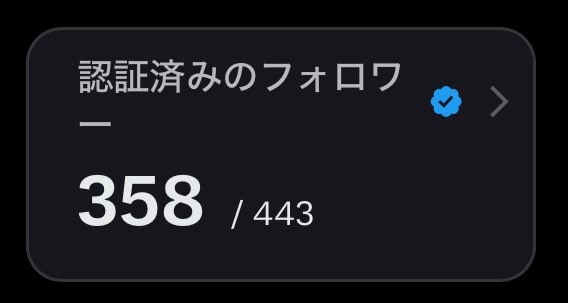 ホンD@ポイ活投資ブロガー tweet media