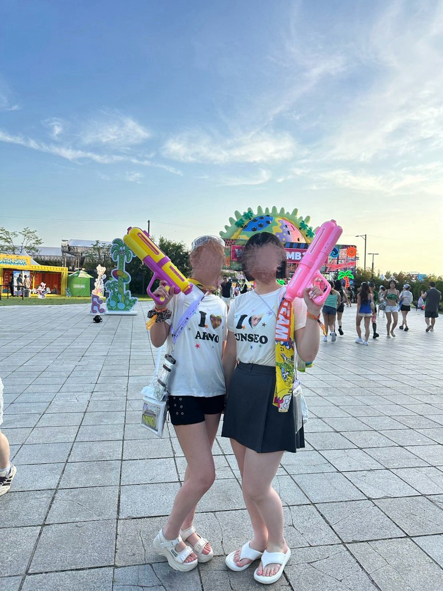 e4ny0's tweet photo. 2026.07.24 うぉたぼむそうる🇰🇷 https://t.co/6ZxJ7mk2we