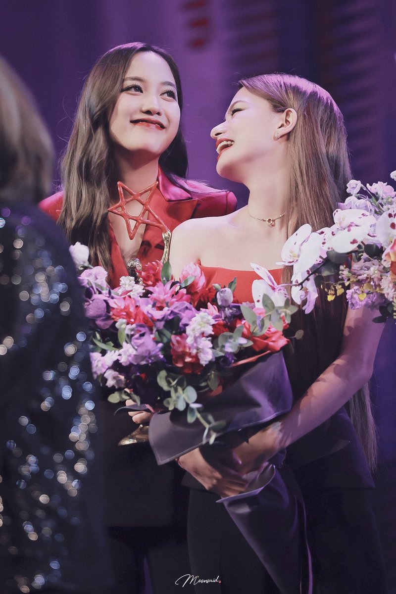 t0eyt0ey's tweet photo. คิดถึงจัง ❤️‍🩹 https://t.co/j2AFY4IBbP