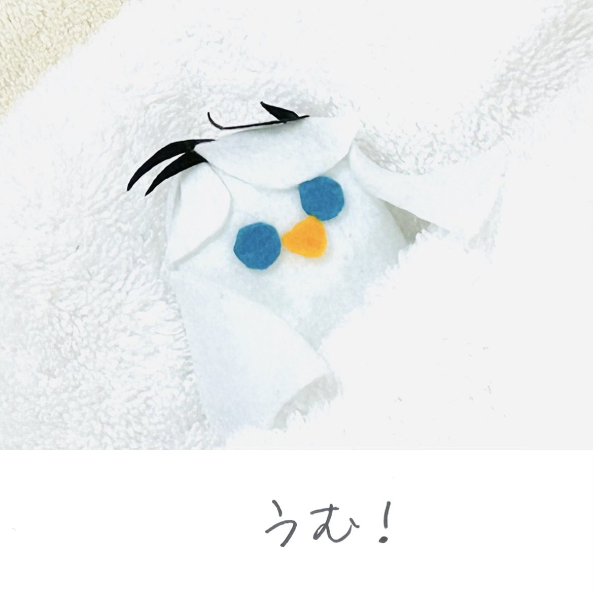 marume09615894's tweet photo. #サンファン #ThunderboltFantasy #東離劍遊紀  #霹靂 #佩雷斯 #阿契努斯

「陛下　日本という国がございまして…」
(今日の読み聞かせ当番)

「にっぽん… いつかいってみたい」

「ええ いつか行けますとも
この私めも必ずお供します」

「うむ！」

→ https://t.co/XpgT7YhuPI