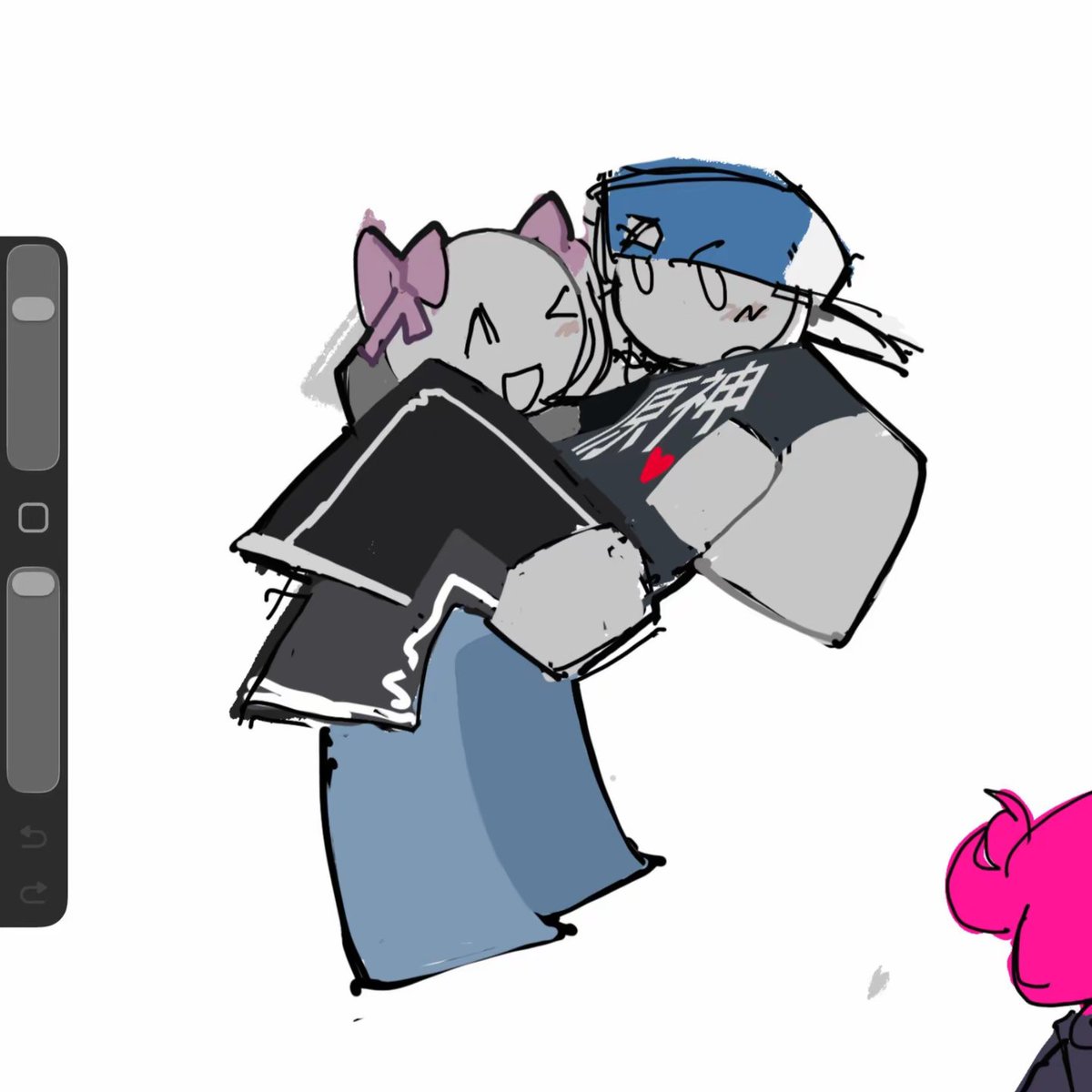 3wsiawoo's tweet photo. #hjd https://t.co/aWNgC1GxbQ