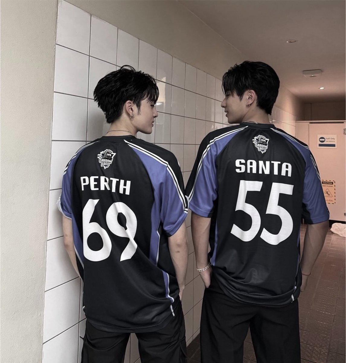 pochOmood's tweet photo. สิ่งที่ทำให้ชั้นเขินตลอดกาล อันดับหนึ่ง : https://t.co/5yshNw3cu5