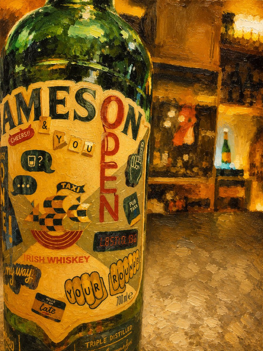_gabu2's tweet photo. Clover🍀open！

🥃 日曜ソロ福

本日も何卒です

Bar is open！

Bar Four Leaf Clover🍀
大阪市中央区宗右衛門町6-6日宝メモリアルビル1F https://t.co/r2lJzspF4F