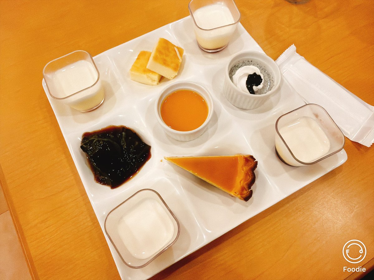mytane222's tweet photo. 撮影会終わりのご飯🍚
#3号オフ会 https://t.co/OIRNkQxmRL