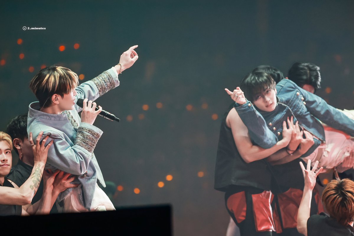 2minutes_rule's tweet photo. 260726

#리노 #Leeknow #승민 #Seungmin 
#스트레이키즈 #StrayKids #2min #가관즈 https://t.co/JzxXmU8TCv