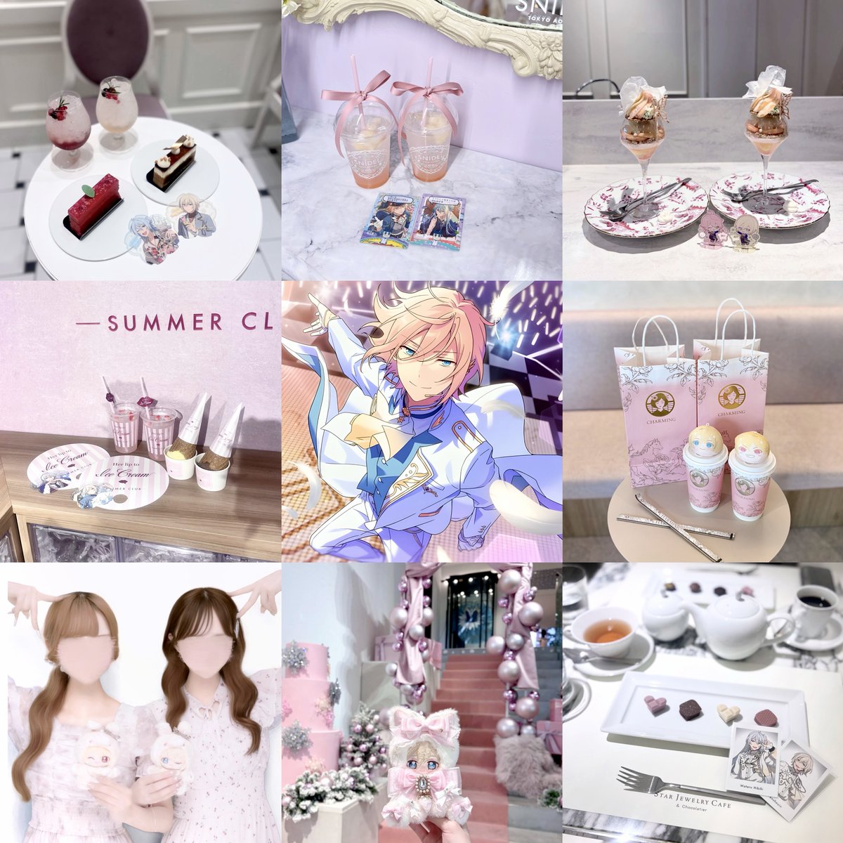 1Ropdr3Sy's tweet photo. 🎀 https://t.co/Cagh1Y5POF https://t.co/7DOWMJFxOG