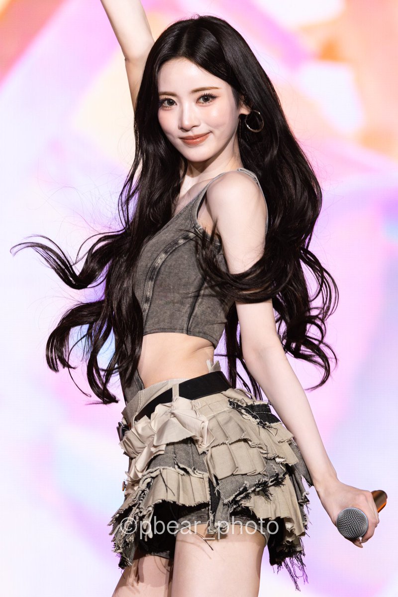 IENA - annaページ Post by ْ on X: anna