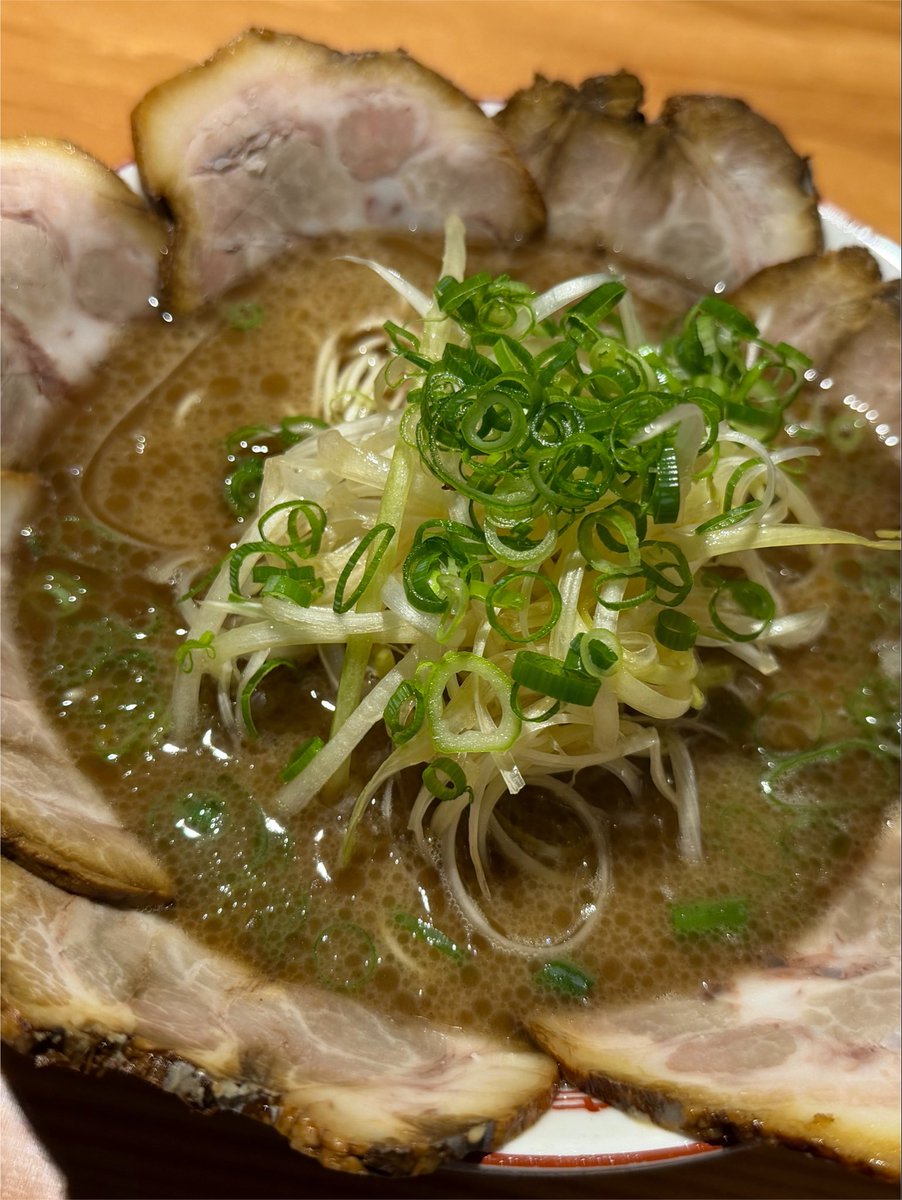 今日も一日、お疲れ様でした♪ いゃあ土日はあっという間 気がついたら