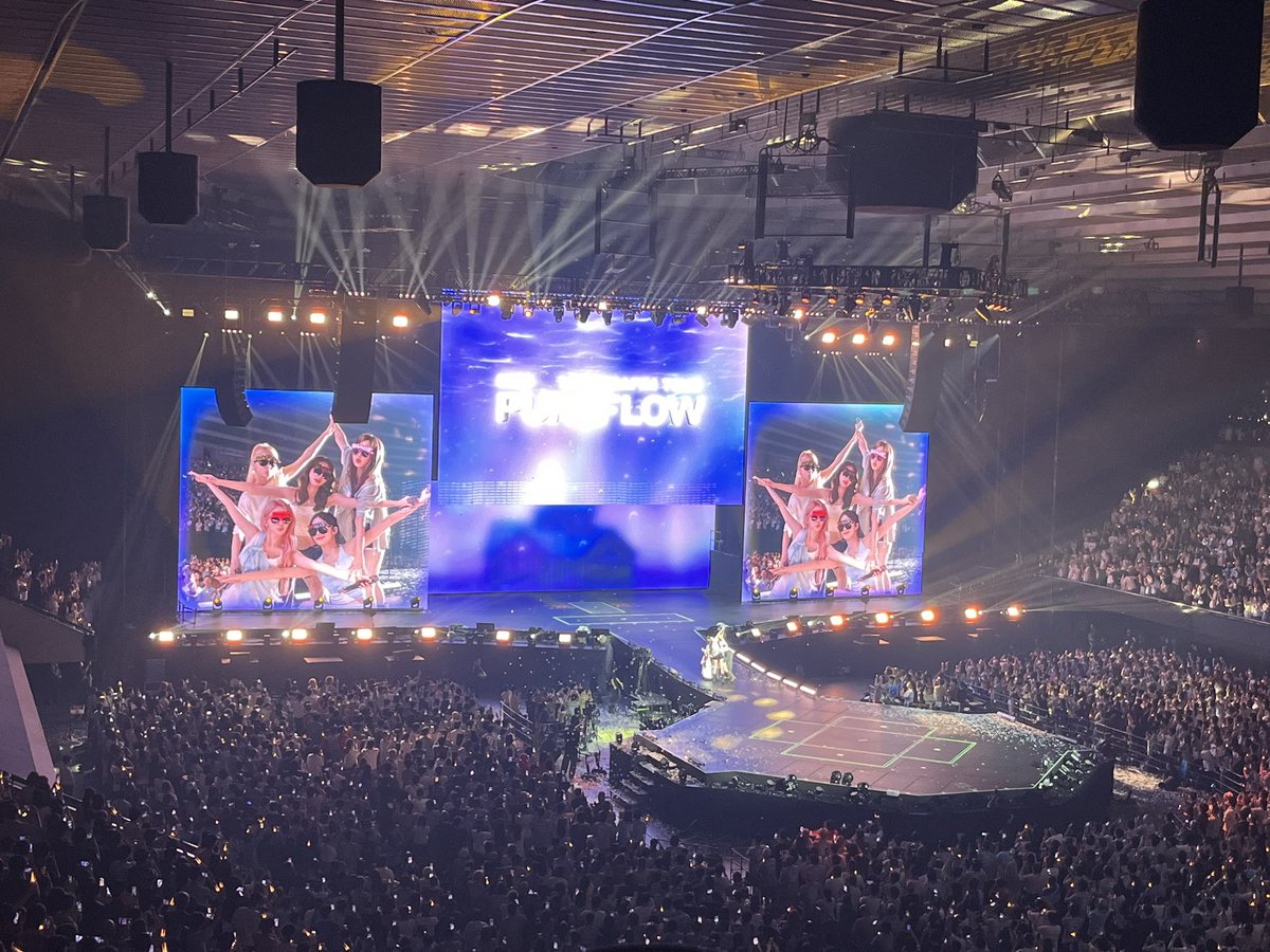 ebi_o_o_'s tweet photo. 神とさせていただきます https://t.co/0DOHVo9Zdu