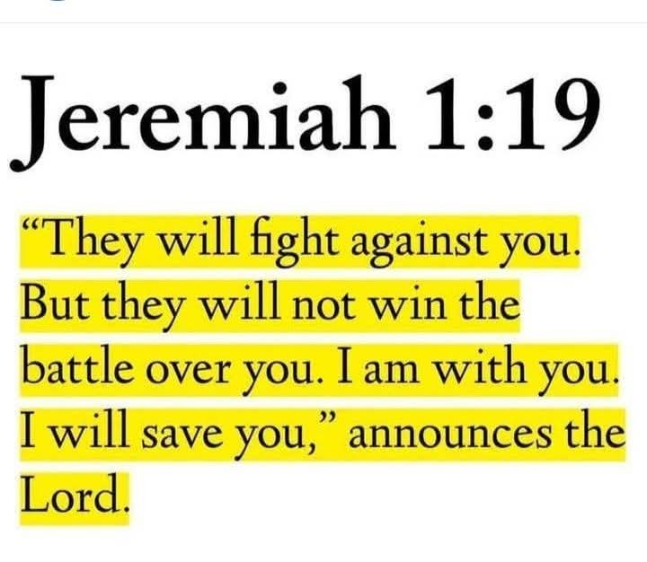mbabazi_odeth's tweet photo. AMEN 🙏💪🏻🙏 https://t.co/ZJuz1Xc1Tz