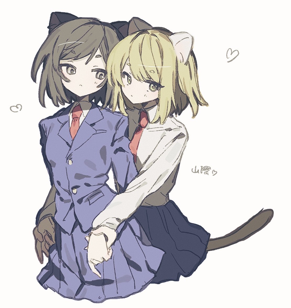c@プロフはお読み下さい 536 (@mirokunohu) / Posts / X