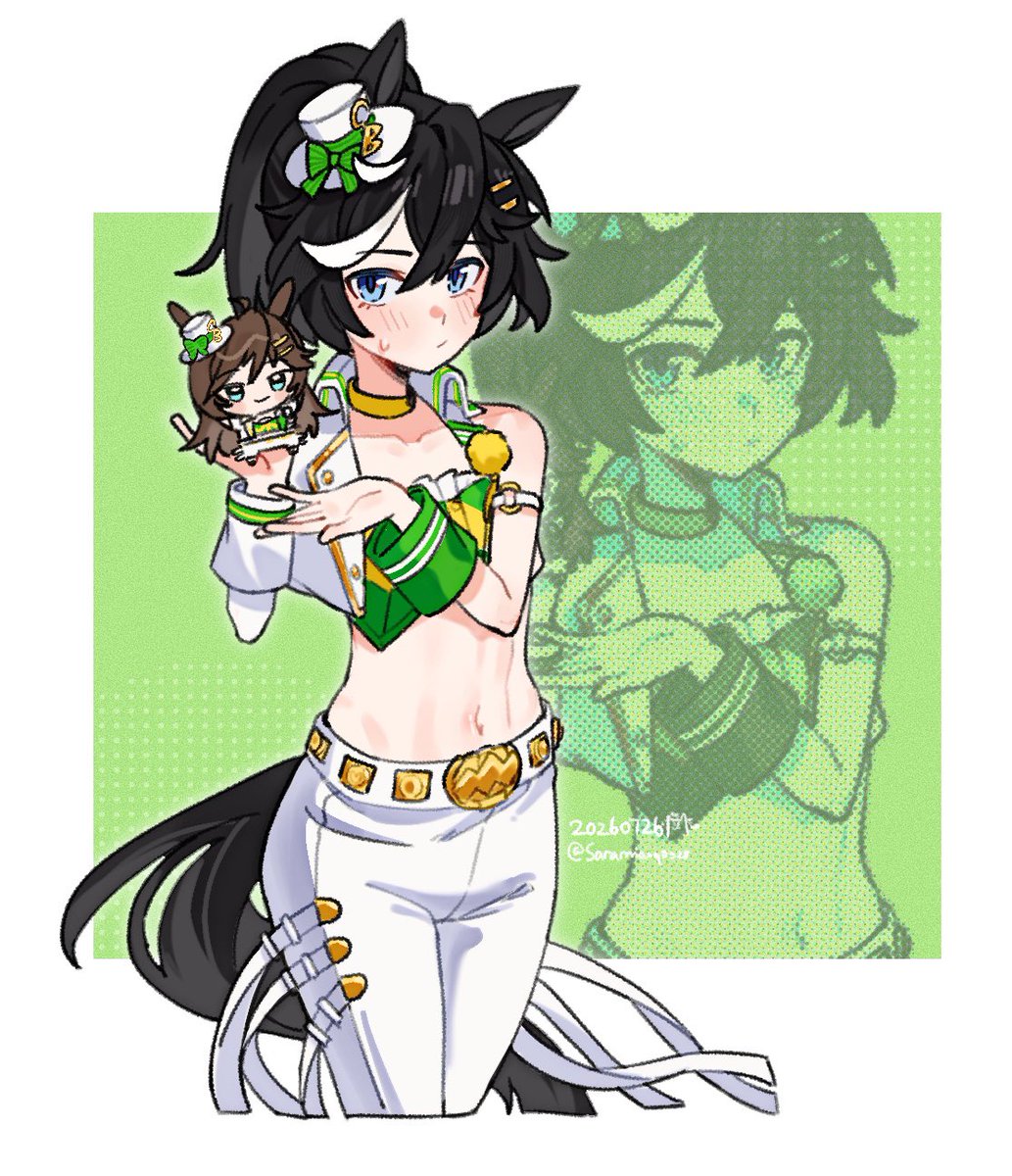 Saramiaoq0228 tweet picture