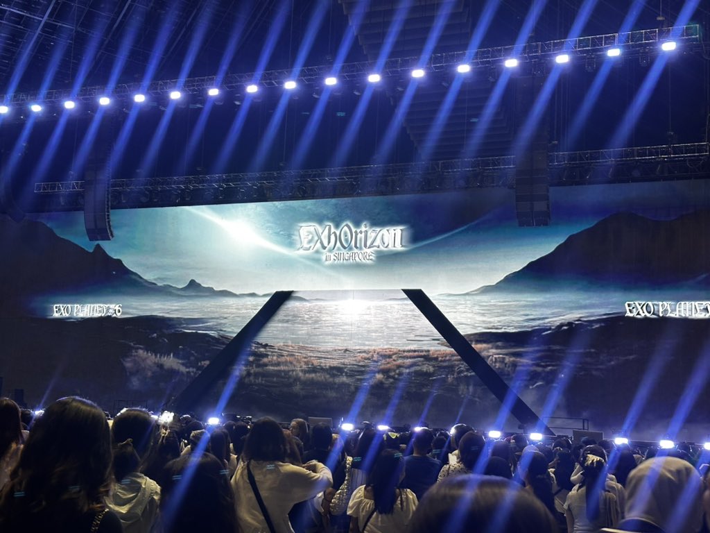 saicoholic's tweet photo. https://t.co/YAM6fp2Z25