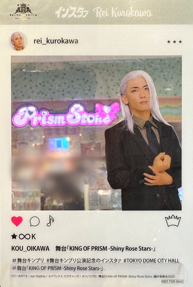 おおえだ🏝️🌊🏄🏾 tweet media
