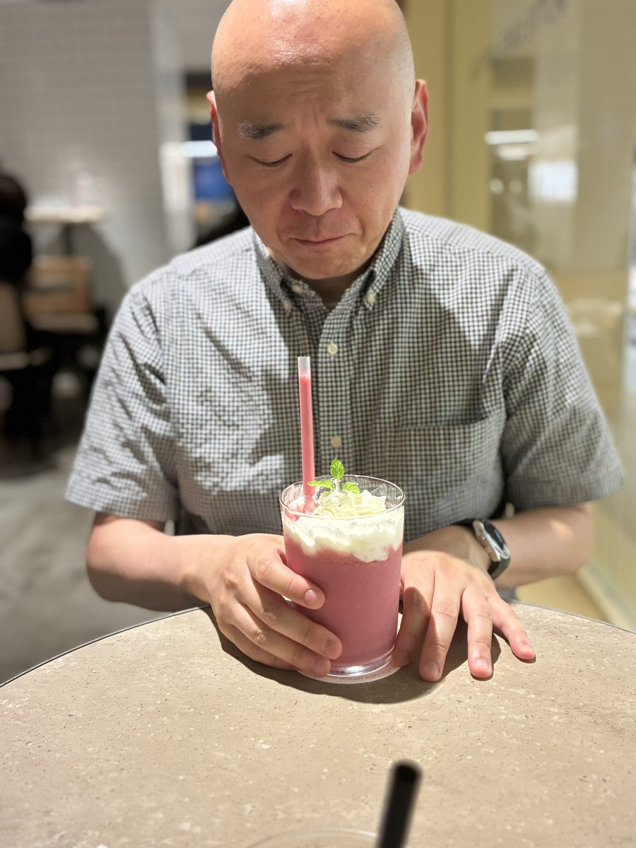 Qroom_osaka's tweet photo. 夏休み��入って新しい生徒さんからの問い合わせがあり、ありがたいことに忙しくしています！夏休み限定の授業をご希望でしたら、お問い合わせくださ〜い🌻 https://t.co/LI2AHF7i4A