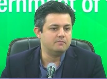SaifSolicitor's tweet photo. 🚨🚨🚨 سلمان اکرم راجہ صاحب

یہ شخص پورے پنجاب کا جنرل سیکرٹری و صدر ہے

3 سالوں سے گراؤنڈ میں نہیں ا رہا اپ ان کو ہٹاتے کیوں نہیں....؟؟ https://t.co/aiQxZtfw8Y