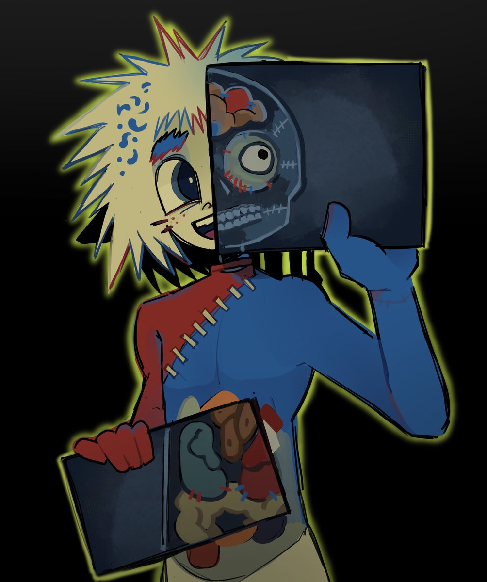 chiii_057's tweet photo. New Picture #art https://t.co/Omqr2934LO