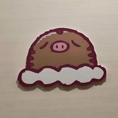 tturu26's tweet photo. #新しいプロフィール画像 https://t.co/eWpqtLNzD8