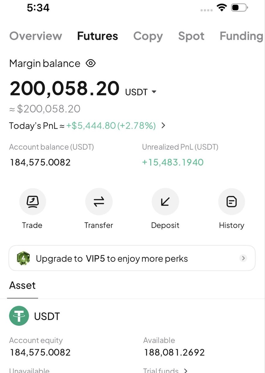 VMaker81031's tweet photo. Supprise to community 
Drop Wallet address 

RT. https://t.co/MqFZOjtGuO