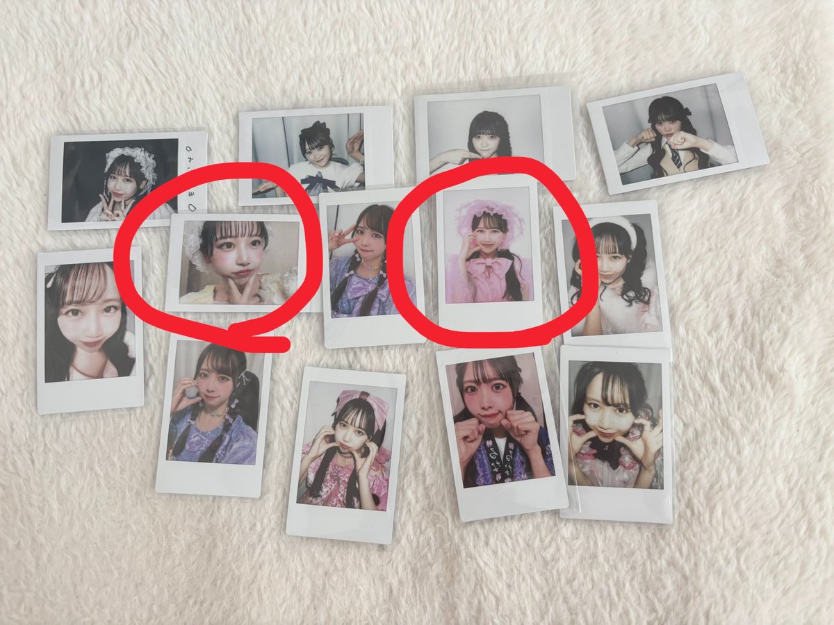 machu_kare0328's tweet photo. @Juritan_fz オススメより失礼します！！
こちら買取希望です。各種おいくらかDM等でお伺いしたいです🙇🏻‍♀️✨ https://t.co/T1dJgEzARy