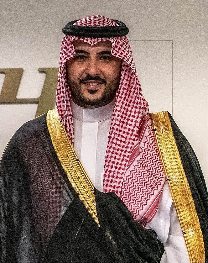 خليفة المازم tweet media