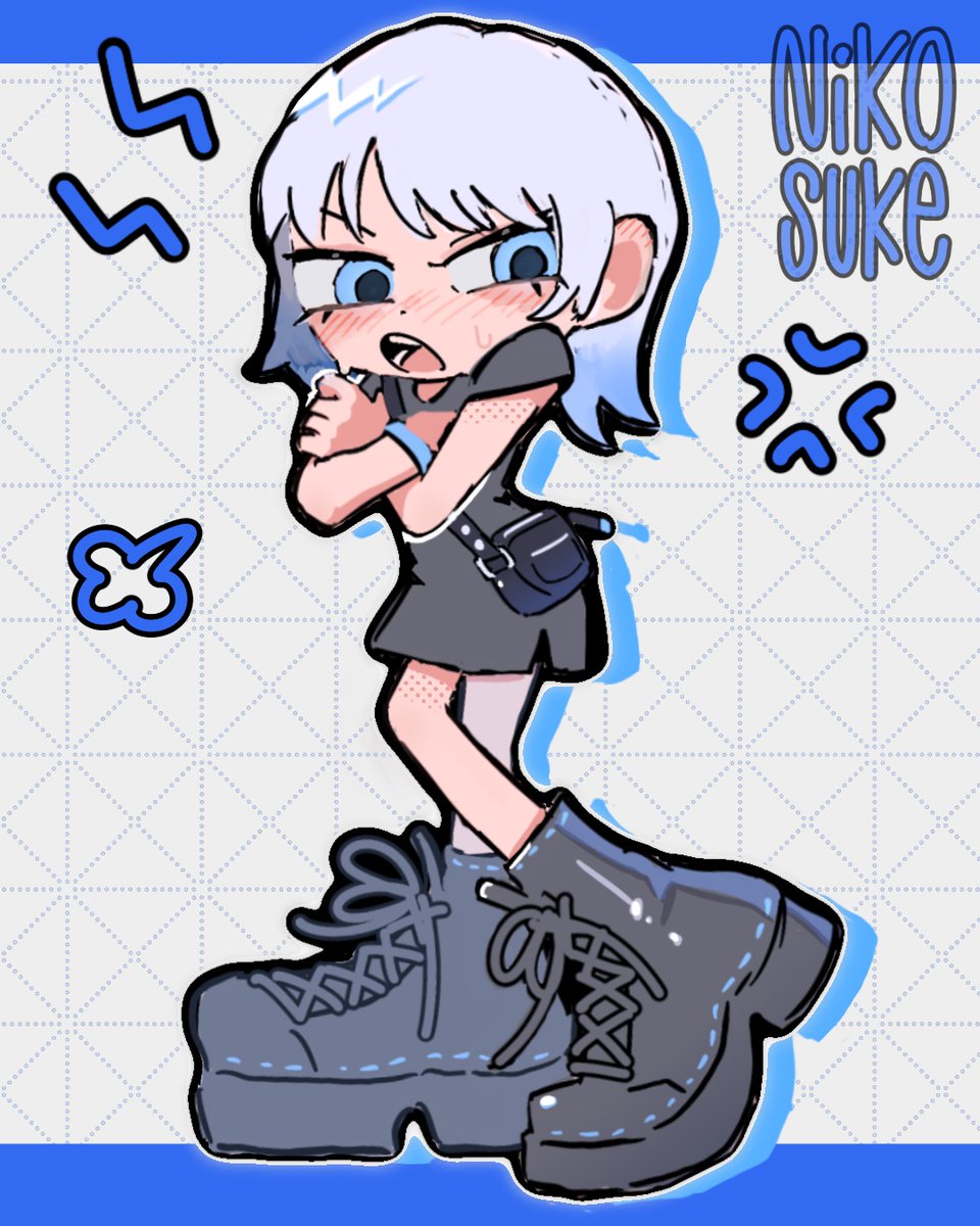 Nikosuke001's tweet photo. https://t.co/zT3WWWmPkh