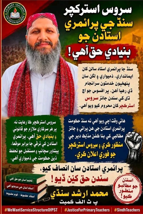AladinAbbasi's tweet photo. https://t.co/6MiqoC3UXR