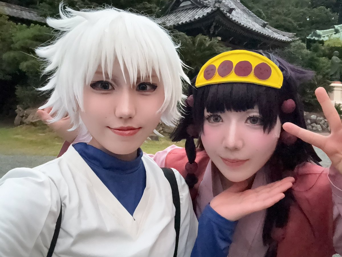 カルア えのこす7/26 tweet media
