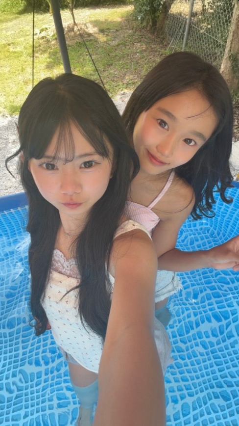 nanananimae's tweet photo. https://t.co/w4NfPU3U32
https://t.co/sAcLHXzX3F https://t.co/5TpBWCiqBx