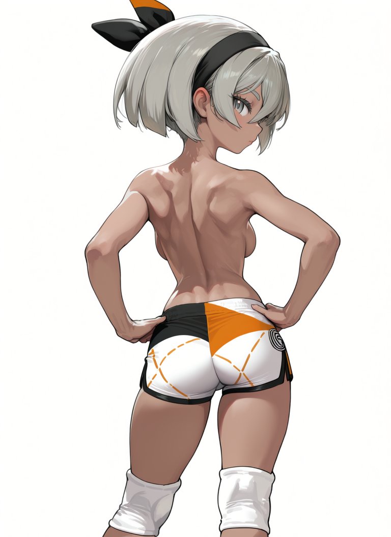 BlenderWoofer's tweet photo. プロンプトを参考にしました https://t.co/IRwh8lJWl6