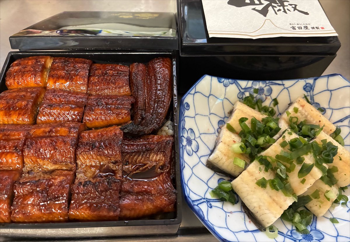 morimi88's tweet photo. うんまいです https://t.co/MaCAMqgHEY