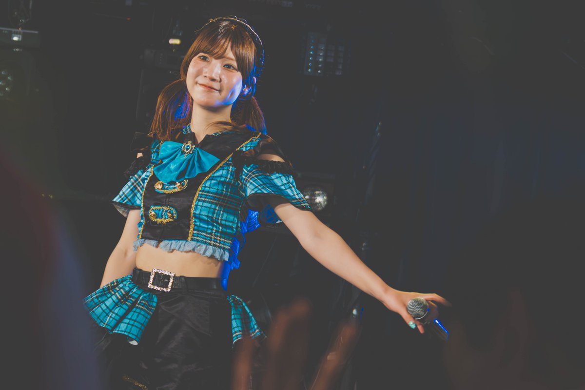5mo9FriedRice's tweet photo. 陽山そらさん #moフォト https://t.co/UZqSOXuleC