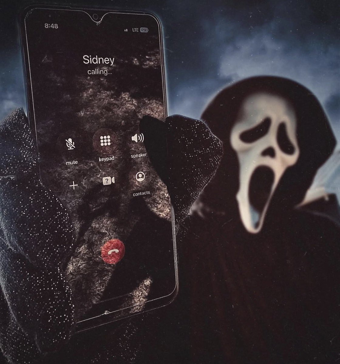 Screamm's tweet photo. https://t.co/r7CfjeSdoU