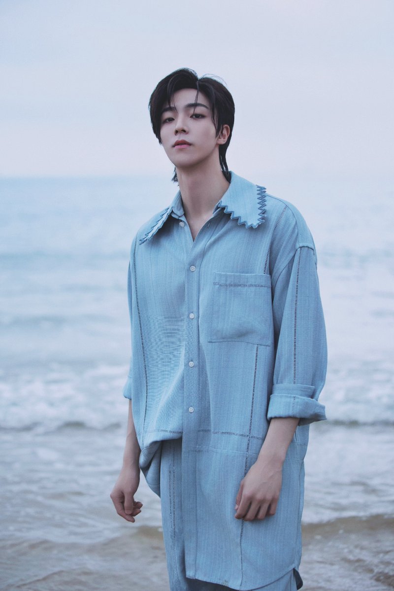 i018ej74yOvuQV0's tweet photo. Just wrapped up a spontaneous day trip to the coastal town—salt air in my hair and a pocket full of seashells, perfect reset from work! https://t.co/gR4ITa3OSF
