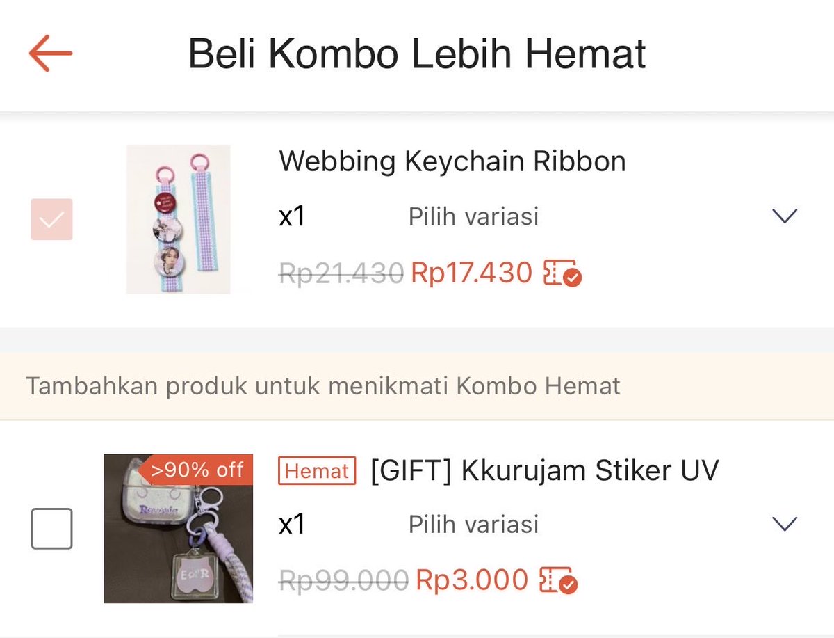 cottonpm04's tweet photo. btwwww kalo ada yg mau stiker muka kkuru ini boleh diclaim sekalian yaa, aku gk jual krn packingnya tanggung, diset biaya cetak aja 🥹 https://t.co/0DXNeI4lL1
