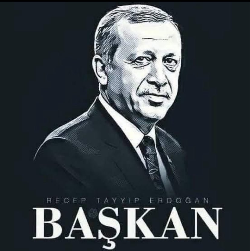 Ebabila Kusu tweet media