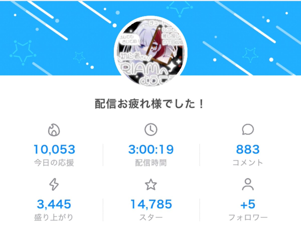 JAM_traffic7's tweet photo. 月曜日予定のウェルパでしたが、こちら側の事情が変わりまして急遽つけさせていただきました💦
そんな中でも来てくださりありがとうございました！！！
上手く説明出来たか不安な面もありましたが、楽しくお話してくださって良かったです🙌✨ https://t.co/x3cOwXw64C
