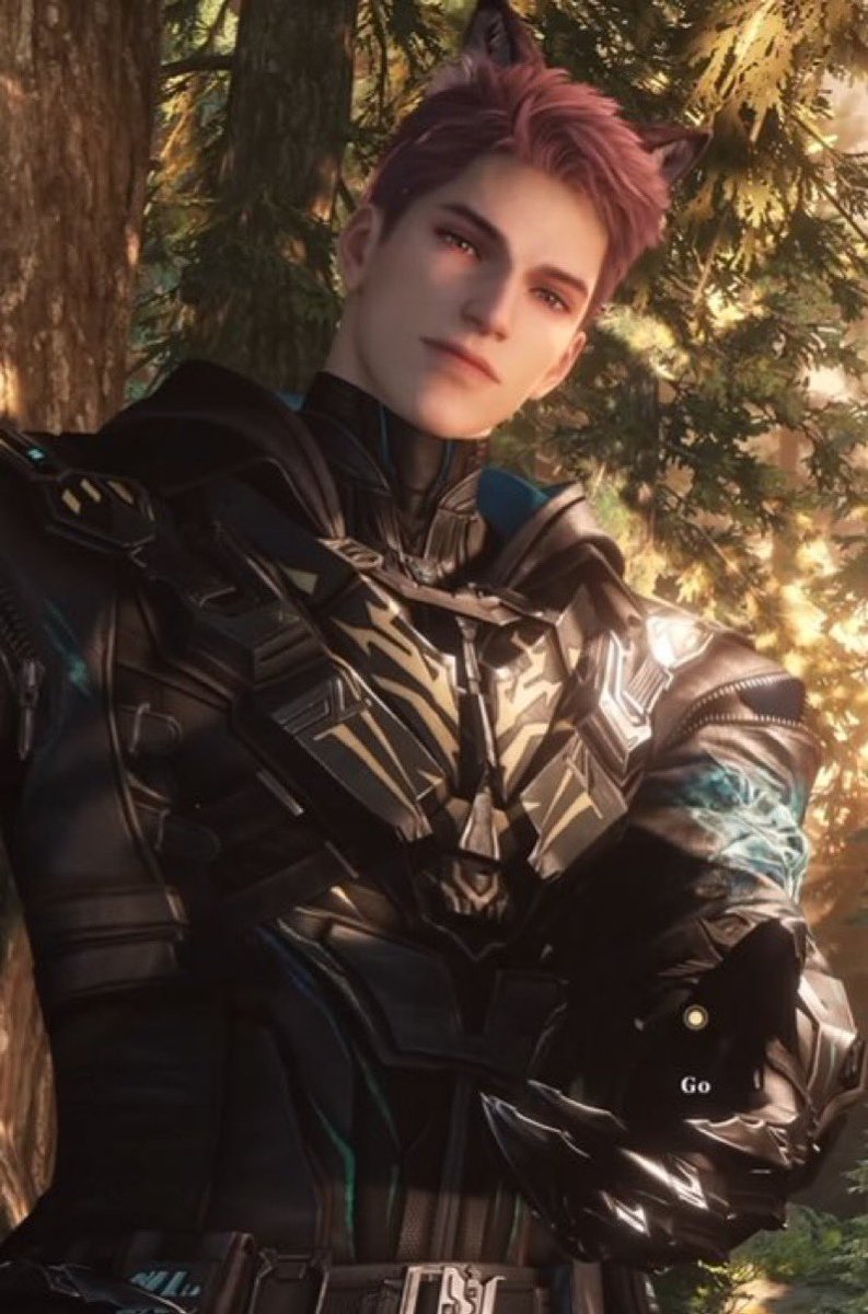 fayelwithluv's tweet photo. i miss valko so much :((( i wish i could freely enjoy the game with valko sitting in the cafe and hear his dialogue thru his tete-a-tete, listen his voice thru his phone calls,  go thru his main story route, play his companion etc overall i want to get to know him better as a character SO MUCHHH i just wish non of this mess happened in the first place 💔 @InfoldGames_ how could u break my heart like that :( i will keep fighting until he comes back as a 6th li whatever it takes #BringValkoBack