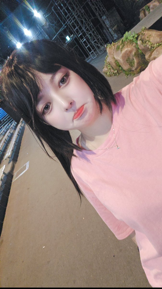 anyaduk9's tweet photo. 신비아파트 아니라거... https://t.co/XHdHfvAARB