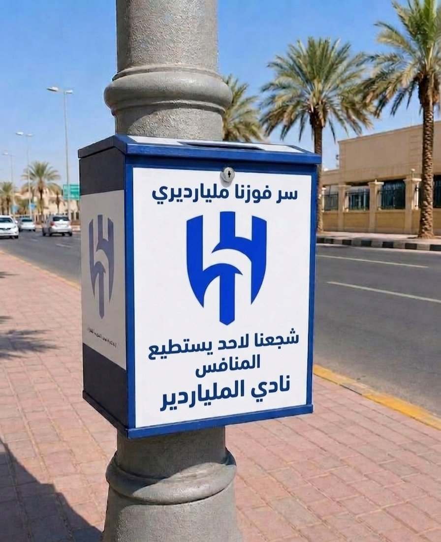 a9f9e_'s tweet photo. @Y_ase3 يالله صباح خير أشجع ذولا مالهم طعم في الفوز 😂 https://t.co/WJlqhdW4wN