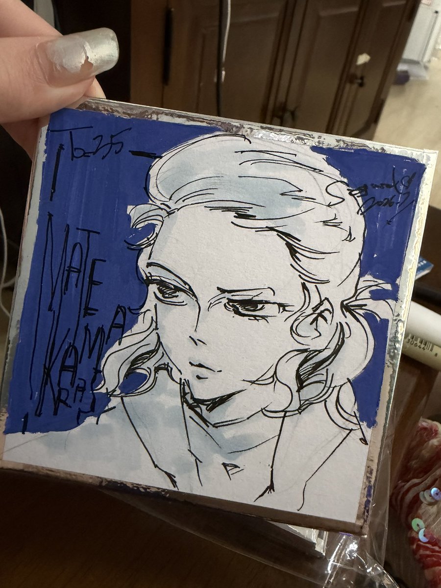 3055sigurd's tweet photo. https://t.co/iD7Wg6Qu0o