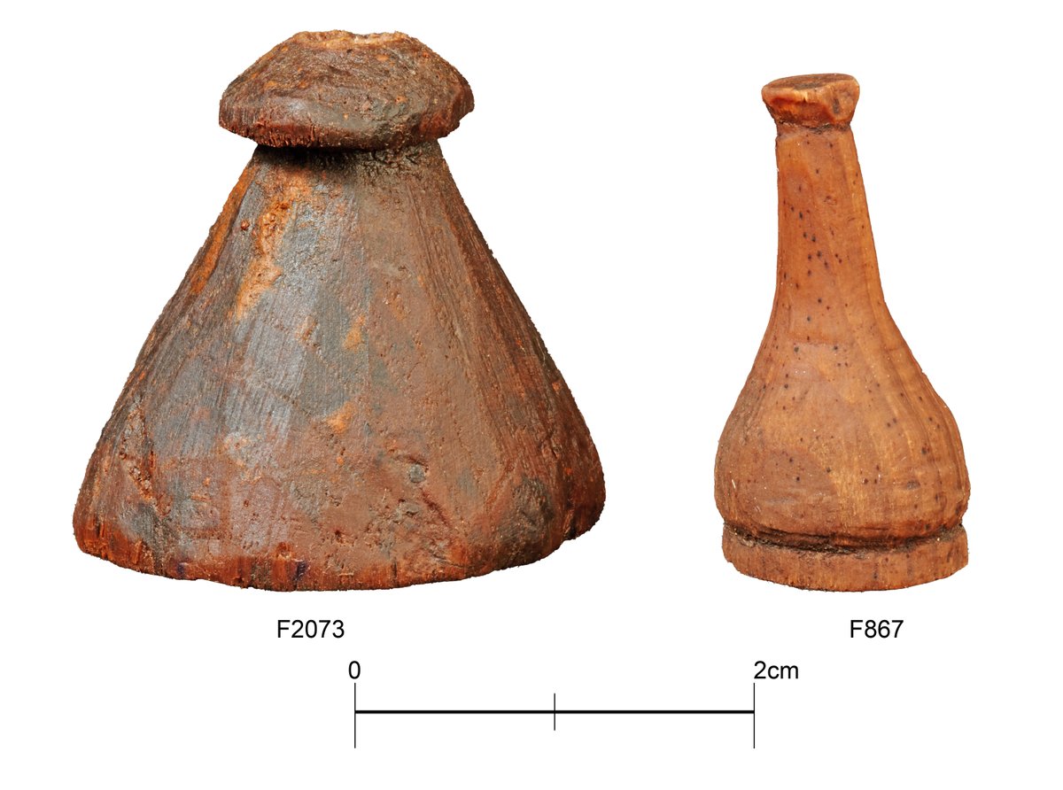 fermanaghomagh's tweet photo. The new 'Living at Drumclay' exhibition at Fermanagh County Museum showcases one of Ireland's most significant collections of early medieval archaeology.

📍 Fermanagh County Museum, Enniskillen Castle
📅 On display until 10 October 2026

👉 Read more: https://t.co/cHTaj9XZsR https://t.co/Eqv9G3cHmY