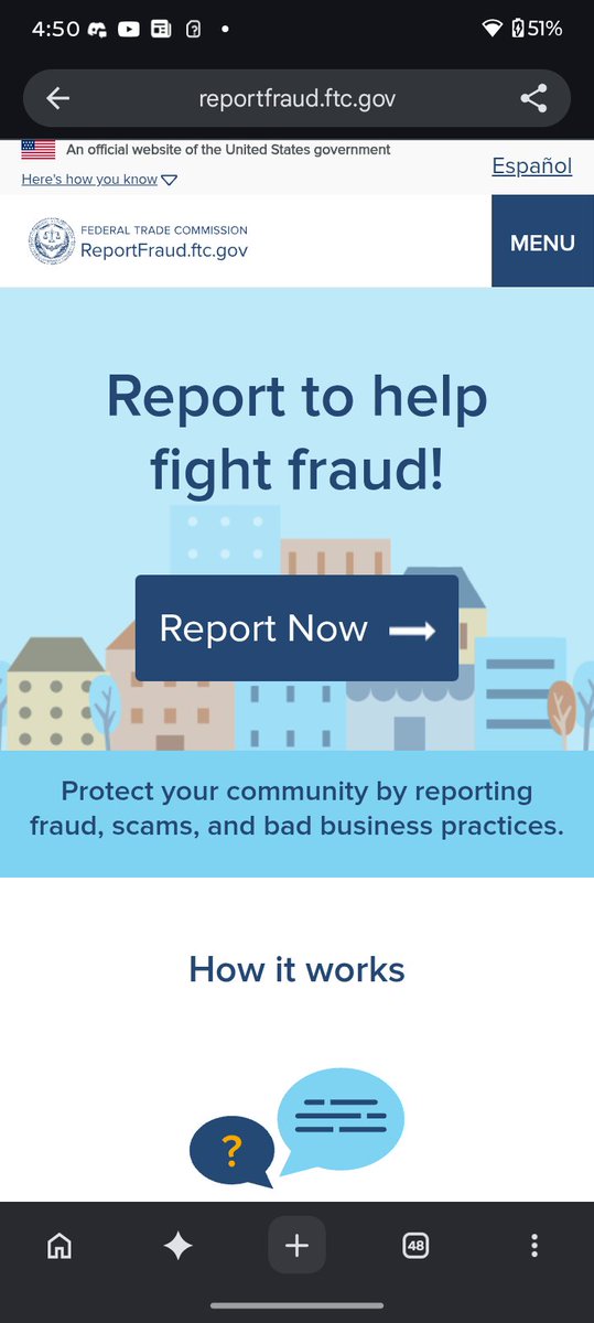 fcccccffffdacvg's tweet photo. @rebetapp Join me guys 💪 https://t.co/TPbadFqvDa
