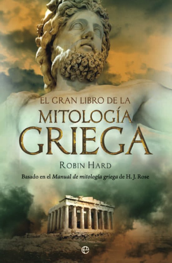 casadellibro's tweet photo. No te pierdas las novedades de Mitología egipcia, griega y romana que encontrarás en todas nuestras librerías y web: https://t.co/BvoPn5oawP https://t.co/65bzXAfsx7