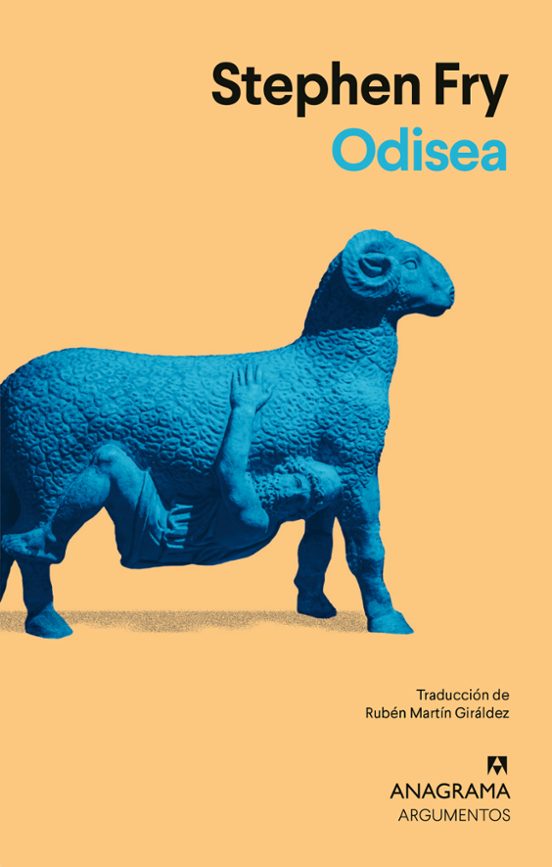 casadellibro's tweet photo. No te pierdas las novedades de Mitología egipcia, griega y romana que encontrarás en todas nuestras librerías y web: https://t.co/BvoPn5oawP https://t.co/65bzXAfsx7
